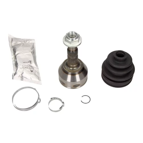 Sada kĺbov hnacieho hriadeľa 49-0279 /MaXgear/ - obr. 1
