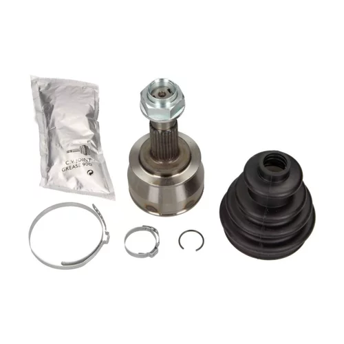 Sada kĺbov hnacieho hriadeľa 49-0294 /MaXgear/ - obr. 1
