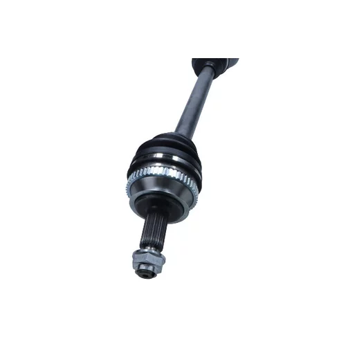 Hnací hriadeľ 49-0315 /MaXgear/ - obr. 1