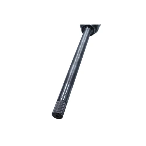 Hnací hriadeľ 49-0315 /MaXgear/ - obr. 2