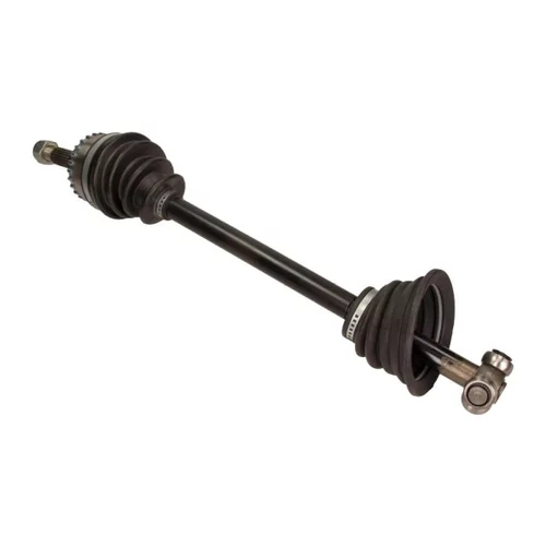 Hnací hriadeľ 49-0322 /MaXgear/ - obr. 1