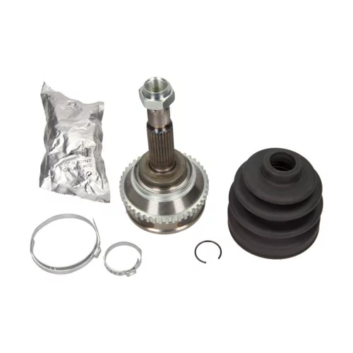 Sada kĺbov hnacieho hriadeľa 49-0352 /MaXgear/ - obr. 1