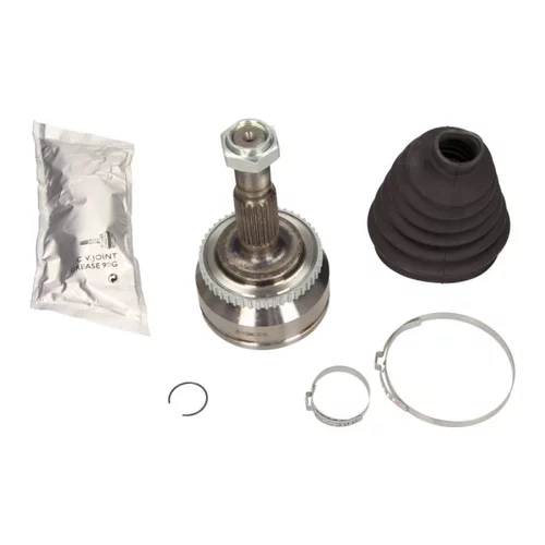 Sada kĺbov hnacieho hriadeľa 49-0374 /MaXgear/ - obr. 1
