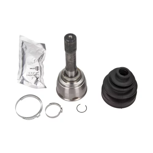 Sada kĺbov hnacieho hriadeľa 49-0391 /MaXgear/ - obr. 1