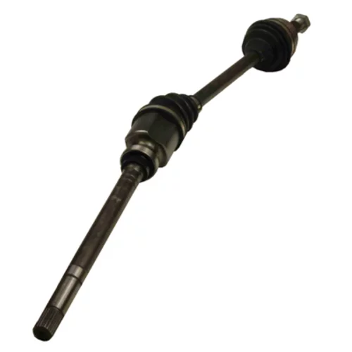 Hnací hriadeľ 49-0469 /MaXgear/ - obr. 1
