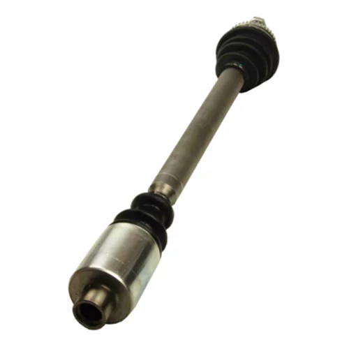 Hnací hriadeľ 49-0494 /MaXgear/ - obr. 1