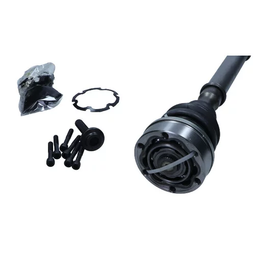 Hnací hriadeľ 49-0505 /MaXgear/ - obr. 2