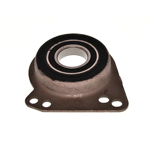 Ložisko hnacieho hriadeľa 49-0663 /MaXgear/ - obr. 1
