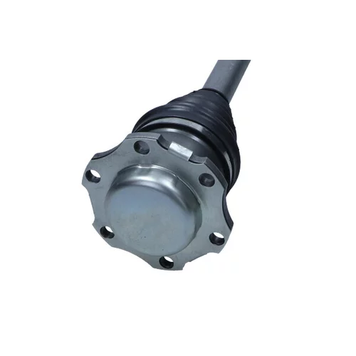 Hnací hriadeľ 49-0768 /MaXgear/ - obr. 1