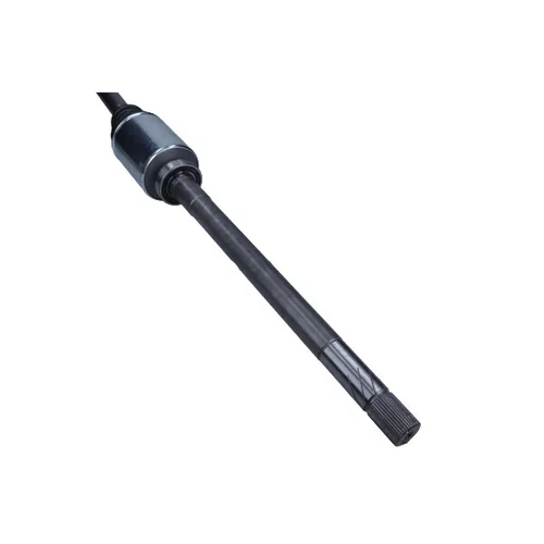 Hnací hriadeľ 49-0835 /MaXgear/ - obr. 1