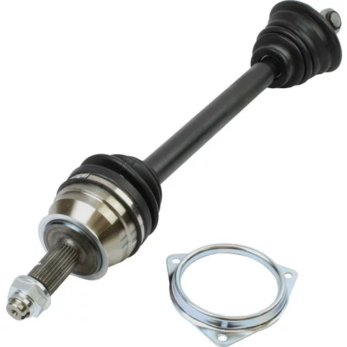 Hnací hriadeľ MaXgear 49-0836