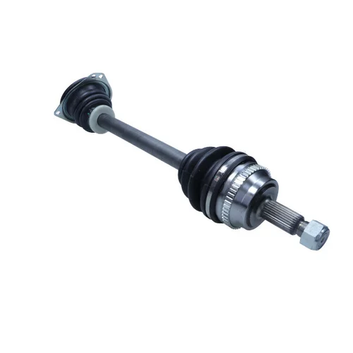 Hnací hriadeľ 49-0837 /MaXgear/