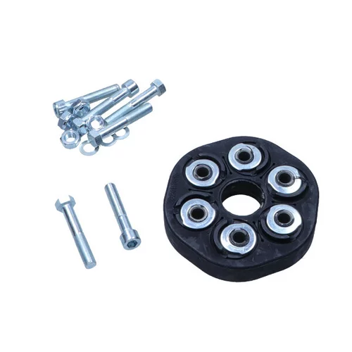 Kĺbový hriadeľ 49-0851 /MaXgear/ - obr. 1