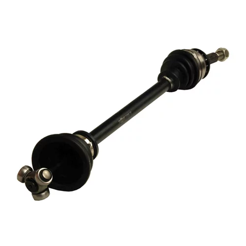 Hnací hriadeľ 49-0902 /MaXgear/ - obr. 1
