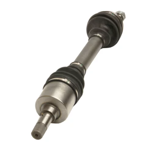 Hnací hriadeľ 49-0904 /MaXgear/ - obr. 1