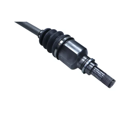 Hnací hriadeľ 49-0912 /MaXgear/ - obr. 2