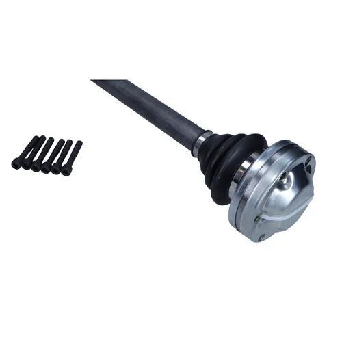 Hnací hriadeľ 49-1096 /MaXgear/ - obr. 2