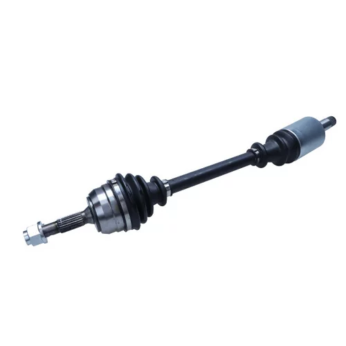 Hnací hriadeľ 49-1120 /MaXgear/ - obr. 1