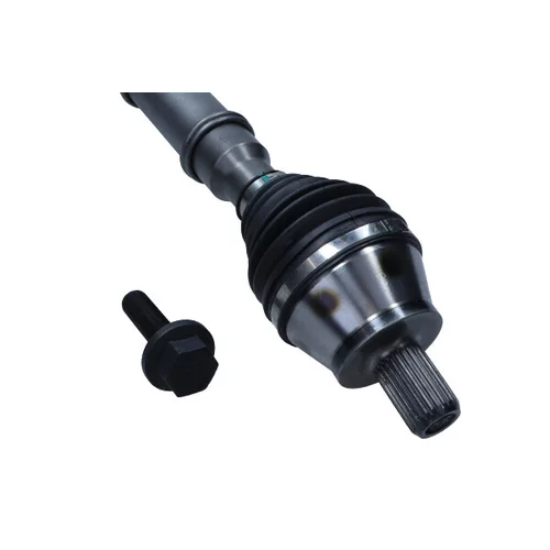 Hnací hriadeľ 49-1122 /MaXgear/ - obr. 1