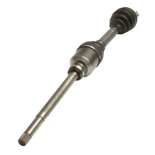 Hnací hriadeľ 49-1158 /MaXgear/ - obr. 1