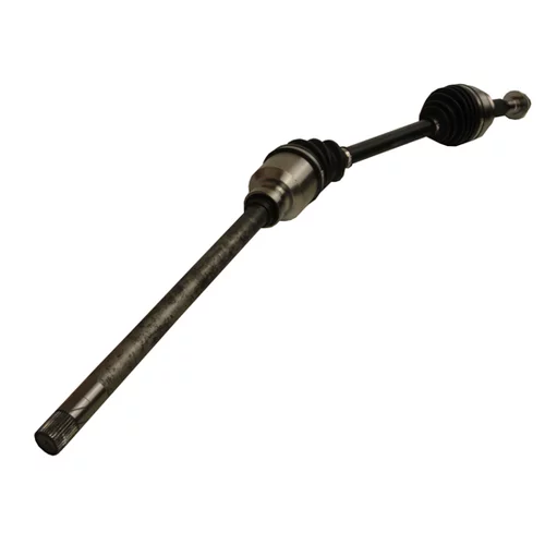 Hnací hriadeľ 49-1167 /MaXgear/ - obr. 1