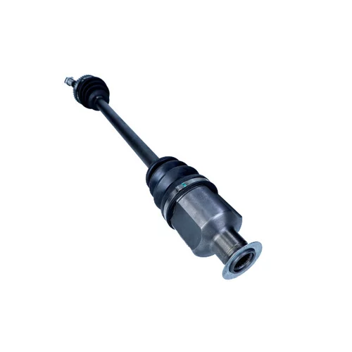 Hnací hriadeľ 49-1175 /MaXgear/ - obr. 1