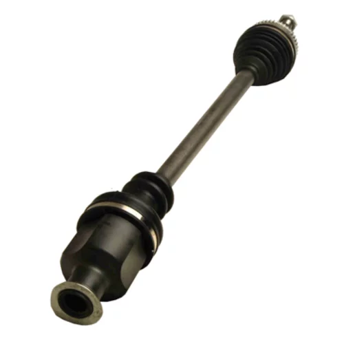 Hnací hriadeľ 49-1193 /MaXgear/ - obr. 1