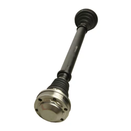 Hnací hriadeľ 49-1210 /MaXgear/ - obr. 1