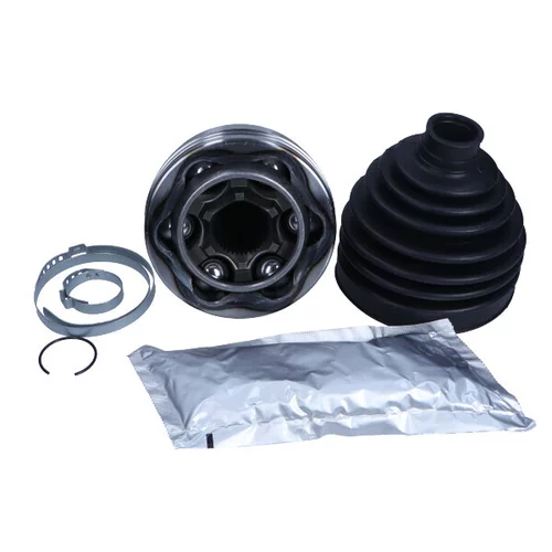 Sada kĺbov hnacieho hriadeľa 49-1502 /MaXgear/ - obr. 1