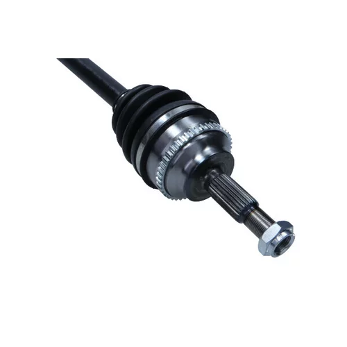 Hnací hriadeľ 49-1685 /MaXgear/ - obr. 2