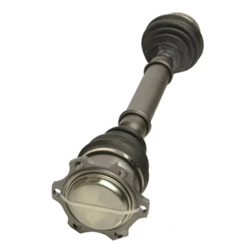 Hnací hriadeľ 49-1694 /MaXgear/ - obr. 1