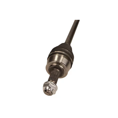 Hnací hriadeľ 49-1698 /MaXgear/ - obr. 1