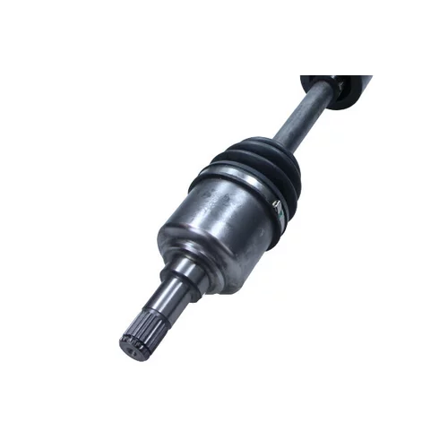 Hnací hriadeľ 49-1698 /MaXgear/ - obr. 2