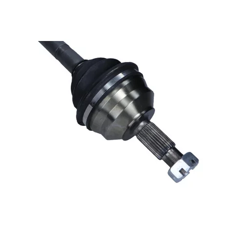 Hnací hriadeľ 49-1709 /MaXgear/ - obr. 1