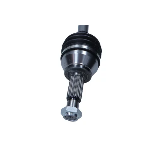 Hnací hriadeľ 49-1712 /MaXgear/ - obr. 1