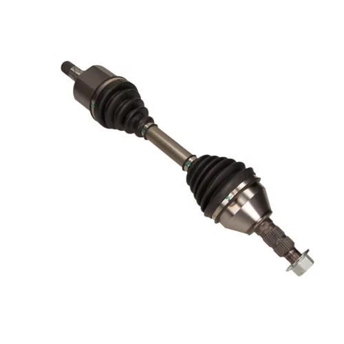 Hnací hriadeľ 49-1736 /MaXgear/ - obr. 1