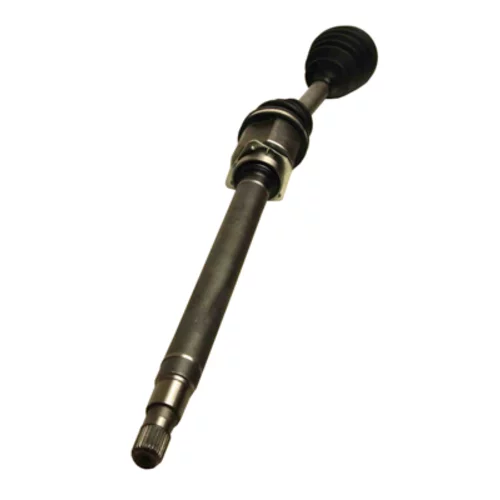 Hnací hriadeľ 49-1756 /MaXgear/ - obr. 1