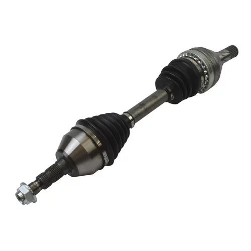 Hnací hriadeľ MAXGEAR 49-1808