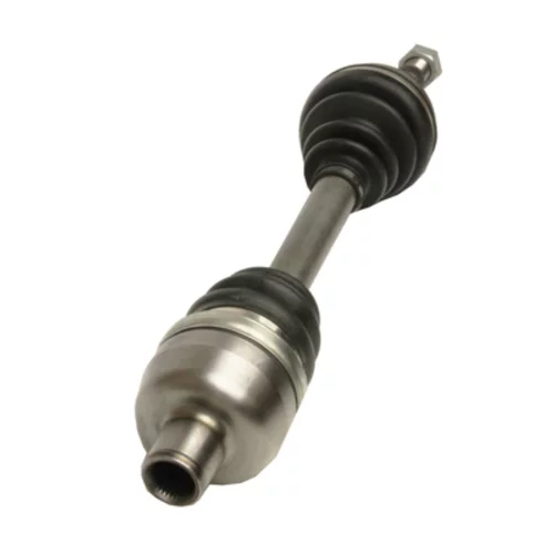 Hnací hriadeľ 49-1809 /MaXgear/ - obr. 1