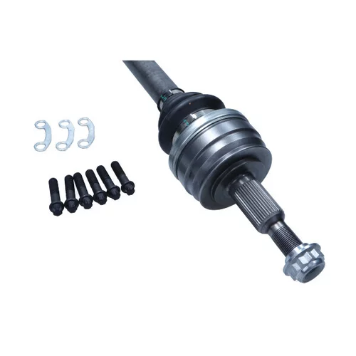 Hnací hriadeľ 49-1816 /MaXgear/ - obr. 1