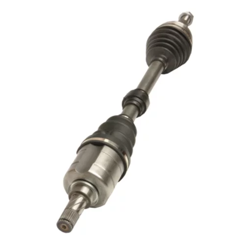 Hnací hriadeľ 49-1831 /MaXgear/ - obr. 1