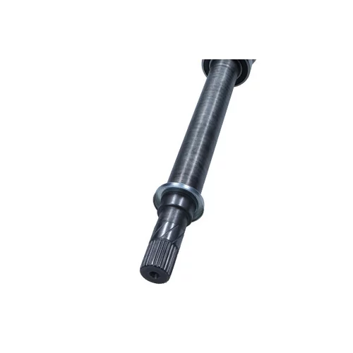Hnací hriadeľ 49-1851 /MaXgear/ - obr. 2