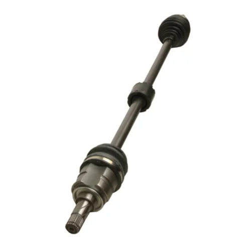 Hnací hriadeľ 49-1896 /MaXgear/ - obr. 1