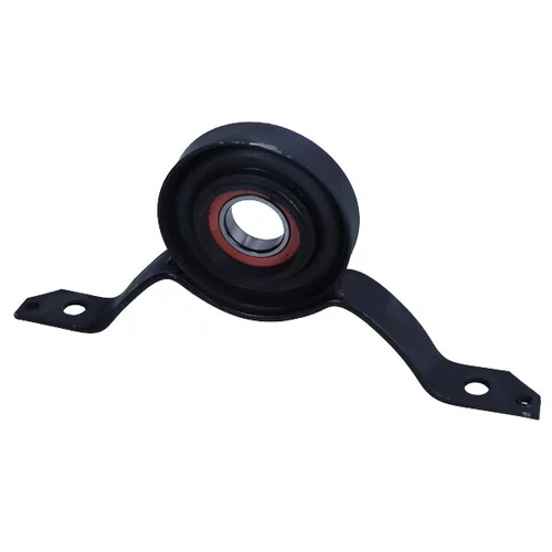 Uloženie kĺbového hriadeľa 49-1992 /MaXgear/ - obr. 1