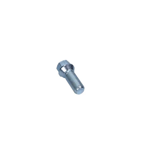 Skrutka kolesa 49-1994 /MaXgear/ - obr. 1