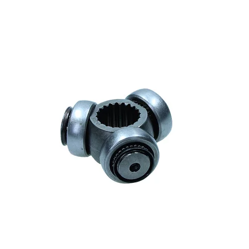 Trojkríž hnacieho hriadeľa MAXGEAR 49-2038