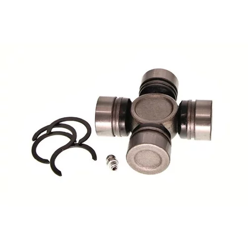 Kĺbový hriadeľ MAXGEAR 49-2054