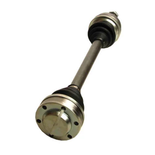 Hnací hriadeľ 49-2269 /MaXgear/ - obr. 1