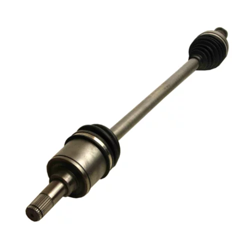 Hnací hriadeľ MAXGEAR 49-2281