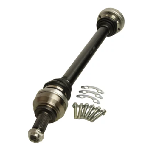 Hnací hriadeľ MAXGEAR 49-2295